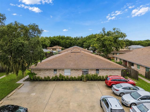 3132 BLOOMINGDALE VILLAS COURT, Brandon, FL 33511