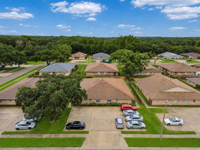 3132 BLOOMINGDALE VILLAS COURT, Brandon, FL 33511