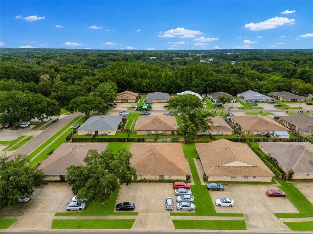 3132 BLOOMINGDALE VILLAS COURT, Brandon, FL 33511