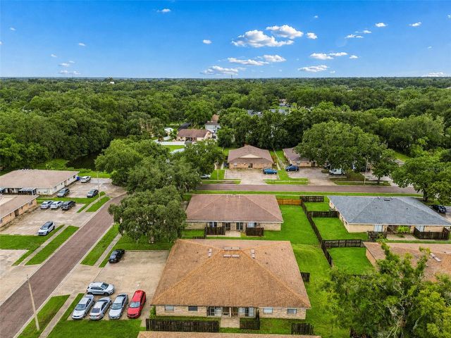 3132 BLOOMINGDALE VILLAS COURT, Brandon, FL 33511