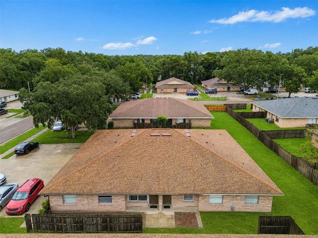 3132 BLOOMINGDALE VILLAS COURT, Brandon, FL 33511