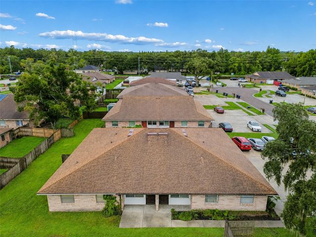 3132 BLOOMINGDALE VILLAS COURT, Brandon, FL 33511
