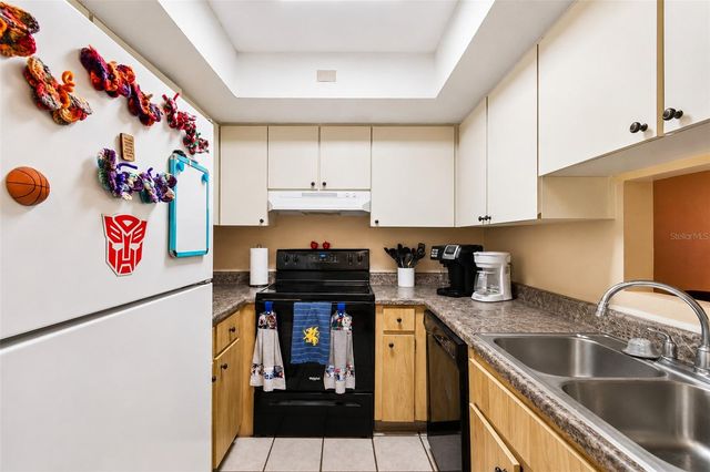 3132 BLOOMINGDALE VILLAS COURT, Brandon, FL 33511