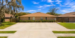 3132 BLOOMINGDALE VILLAS COURT, Brandon, FL 33511
