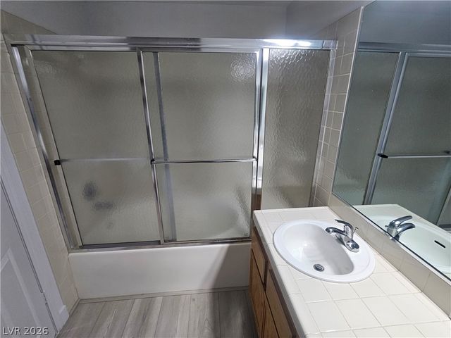 5155 West Tropicana Avenue 1019, Las Vegas, NV 89103