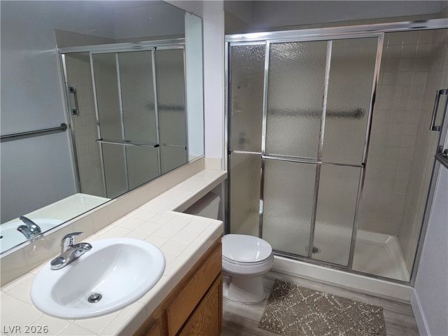 5155 West Tropicana Avenue 1019, Las Vegas, NV 89103