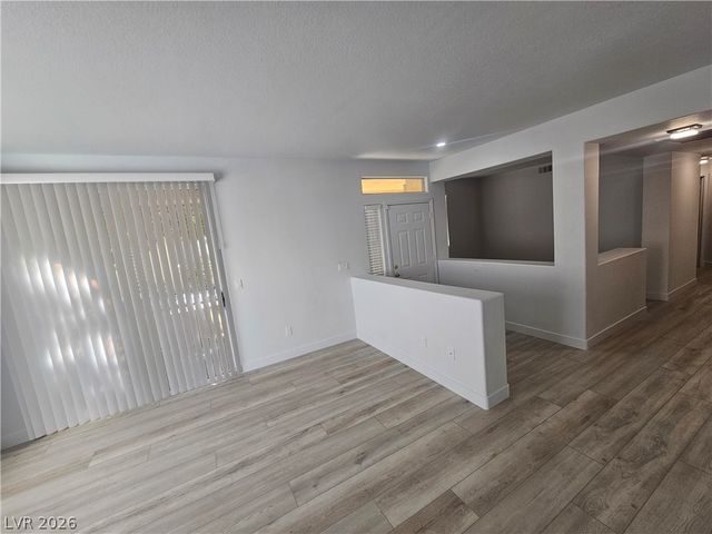 5155 West Tropicana Avenue 1019, Las Vegas, NV 89103