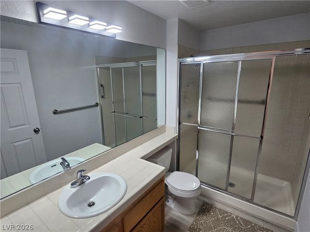 5155 West Tropicana Avenue 1019, Las Vegas, NV 89103