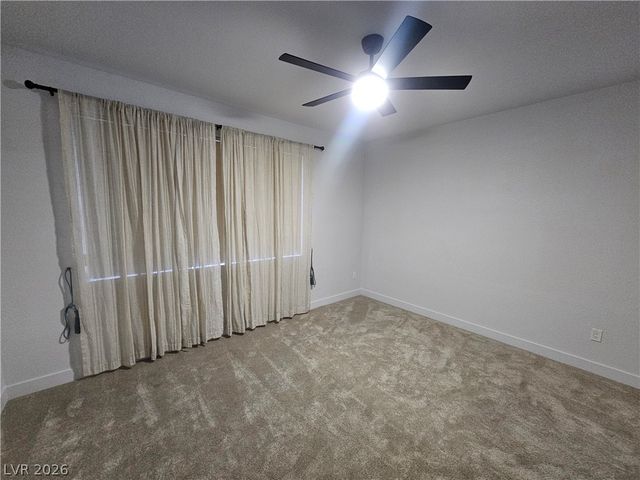 5155 West Tropicana Avenue 1019, Las Vegas, NV 89103