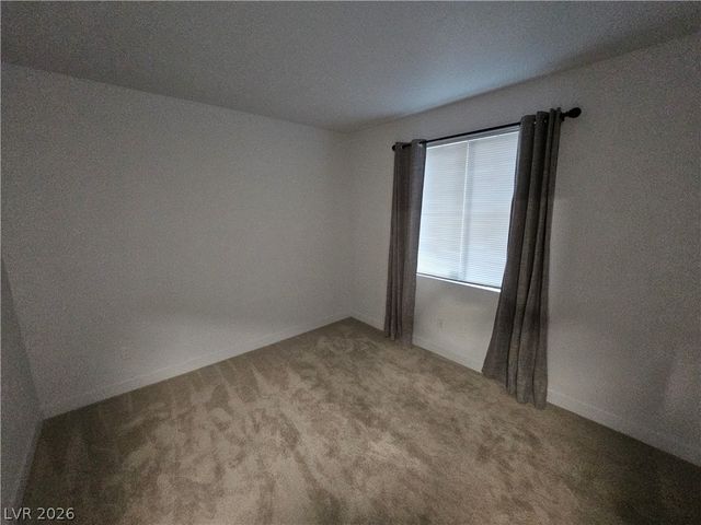 5155 West Tropicana Avenue 1019, Las Vegas, NV 89103