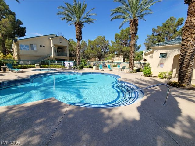 5155 West Tropicana Avenue 1019, Las Vegas, NV 89103