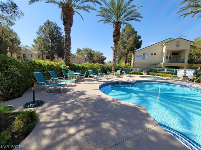 5155 West Tropicana Avenue 1019, Las Vegas, NV 89103