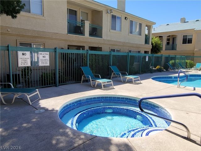 5155 West Tropicana Avenue 1019, Las Vegas, NV 89103