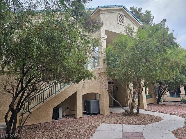 5155 West Tropicana Avenue 1019, Las Vegas, NV 89103