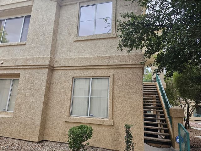 5155 West Tropicana Avenue 1019, Las Vegas, NV 89103