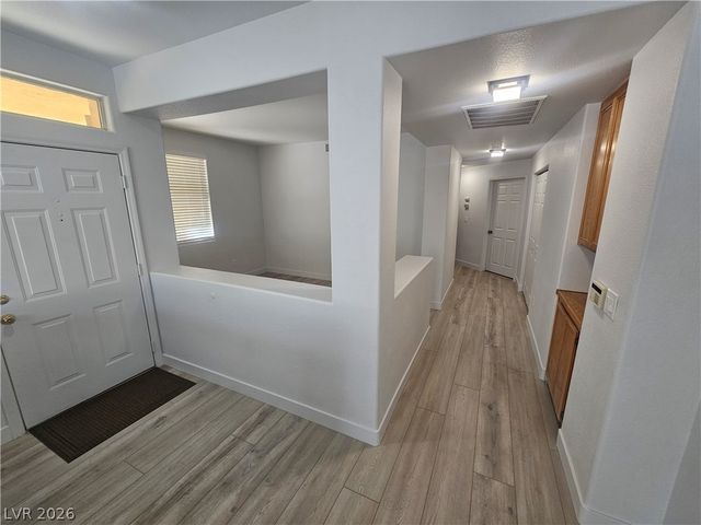 5155 West Tropicana Avenue 1019, Las Vegas, NV 89103