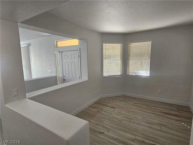 5155 West Tropicana Avenue 1019, Las Vegas, NV 89103