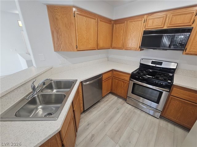 5155 West Tropicana Avenue 1019, Las Vegas, NV 89103