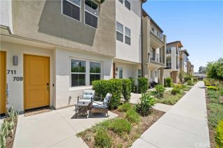 709 Cara Cara Lane, Covina, CA 91723