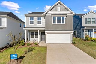 2361 Mill Loop, Spartanburg, SC 29301