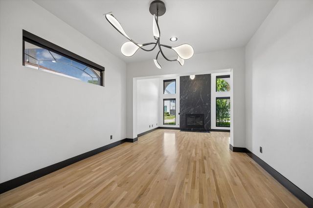 4521 Merrie Lane, Bellaire, TX 77401