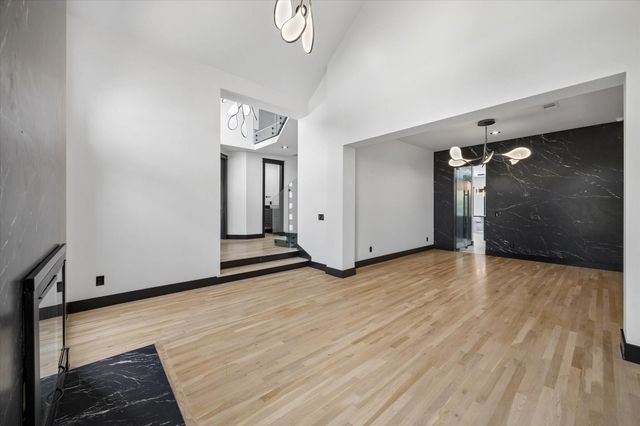 4521 Merrie Lane, Bellaire, TX 77401