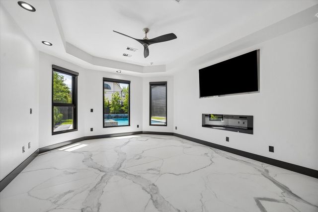4521 Merrie Lane, Bellaire, TX 77401