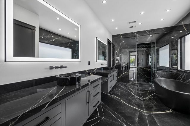 4521 Merrie Lane, Bellaire, TX 77401