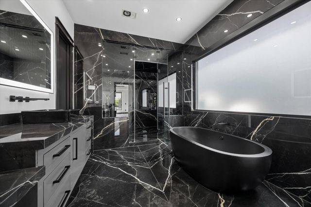 4521 Merrie Lane, Bellaire, TX 77401