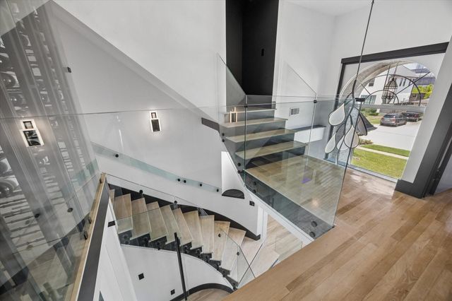 4521 Merrie Lane, Bellaire, TX 77401