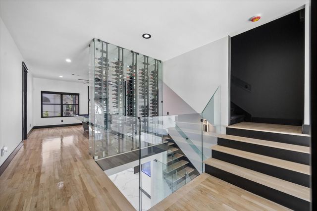 4521 Merrie Lane, Bellaire, TX 77401