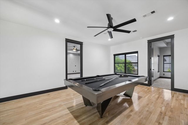 4521 Merrie Lane, Bellaire, TX 77401