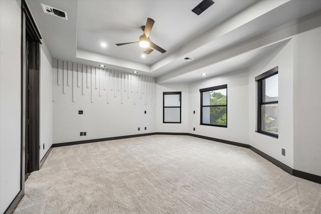 4521 Merrie Lane, Bellaire, TX 77401