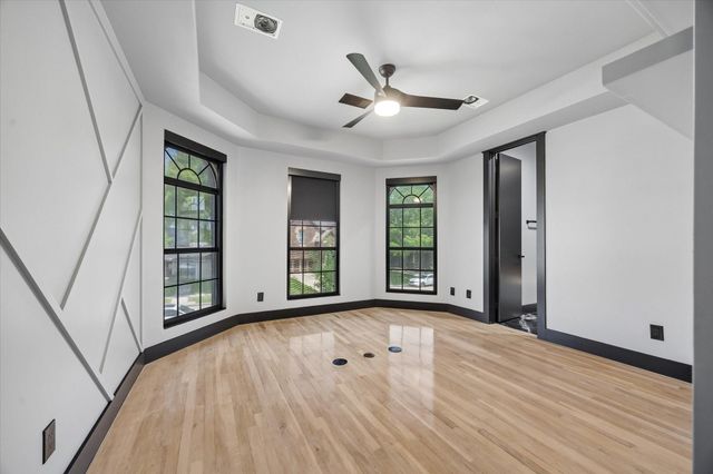 4521 Merrie Lane, Bellaire, TX 77401