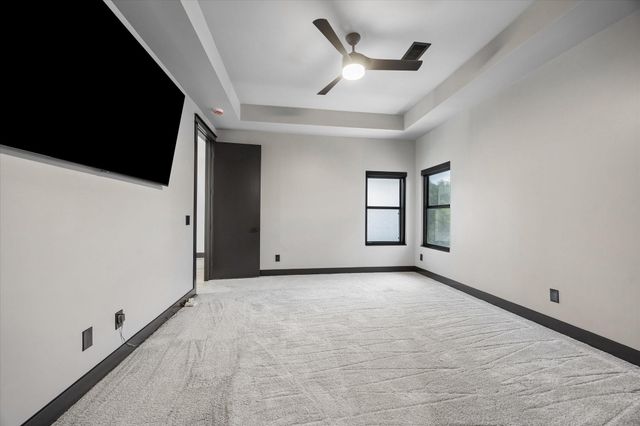 4521 Merrie Lane, Bellaire, TX 77401