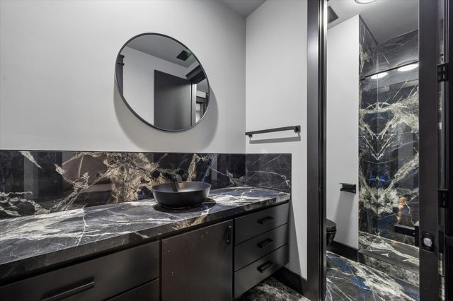 4521 Merrie Lane, Bellaire, TX 77401