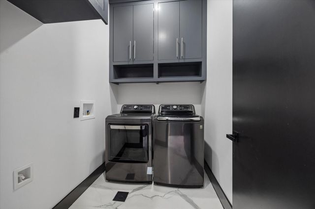 4521 Merrie Lane, Bellaire, TX 77401