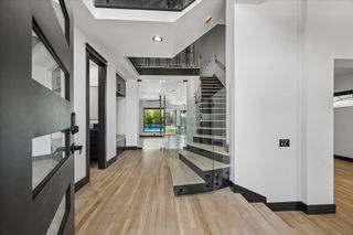 4521 Merrie Lane, Bellaire, TX 77401
