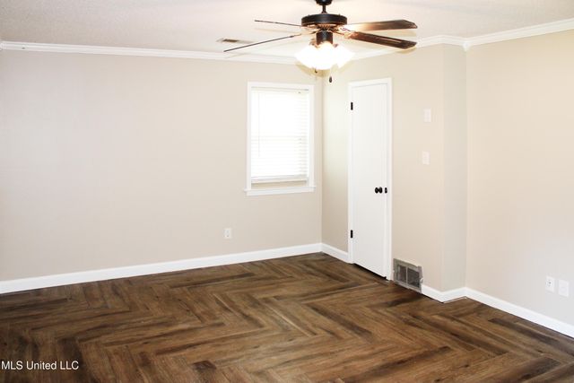 7671 Brookwood Place, Southaven, MS 38671