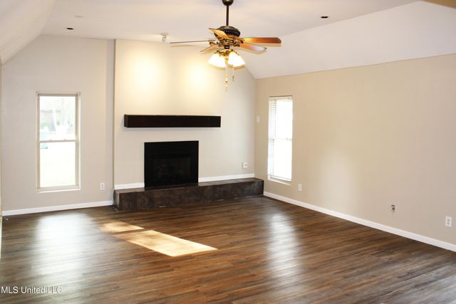 7671 Brookwood Place, Southaven, MS 38671