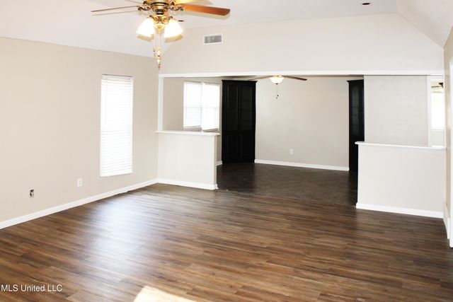 7671 Brookwood Place, Southaven, MS 38671