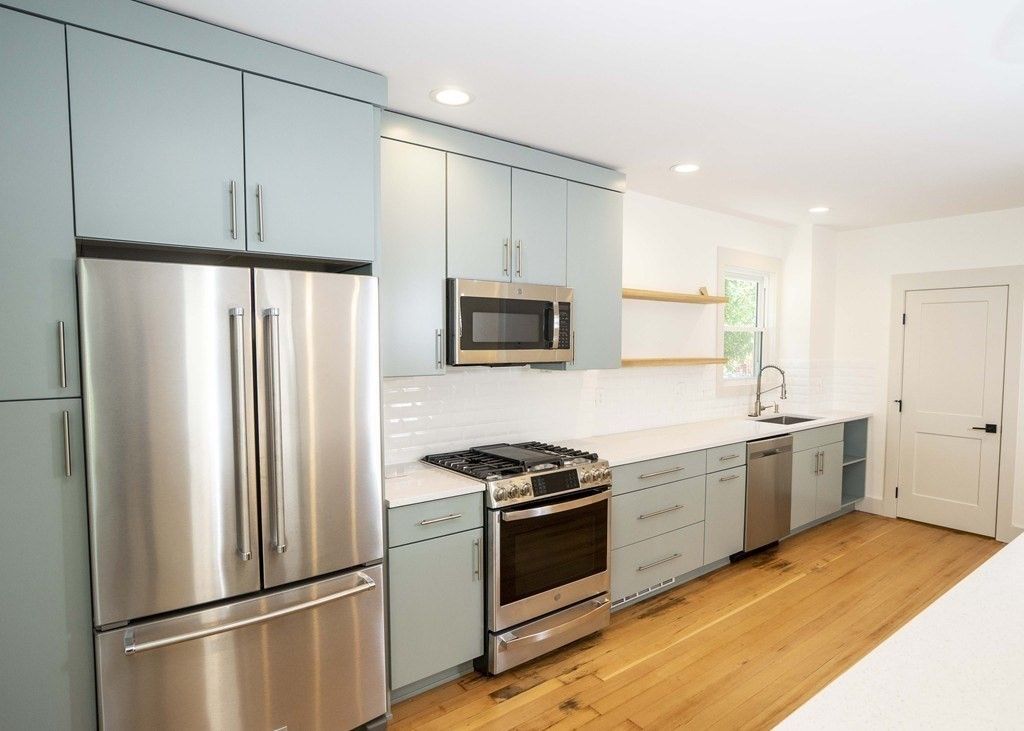 15 Marston St, Medford, MA 02155
