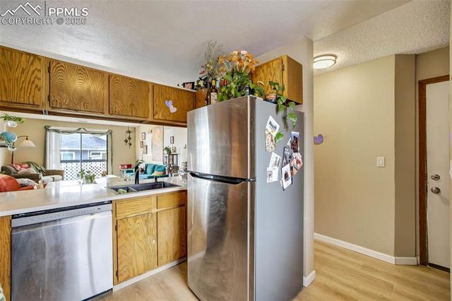 6935 Peyote Way C, Colorado Springs, CO 80919