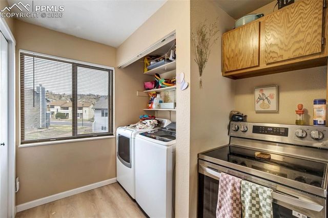 6935 Peyote Way C, Colorado Springs, CO 80919