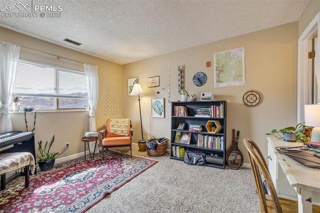 6935 Peyote Way C, Colorado Springs, CO 80919
