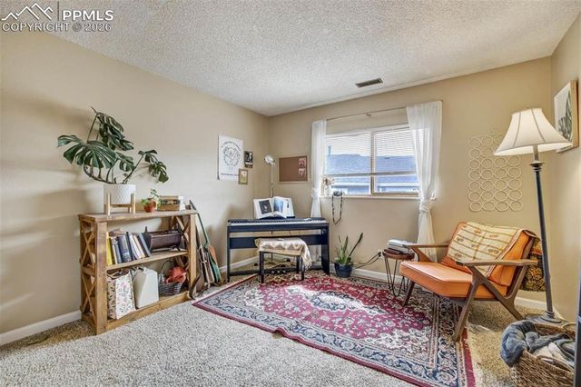 6935 Peyote Way C, Colorado Springs, CO 80919