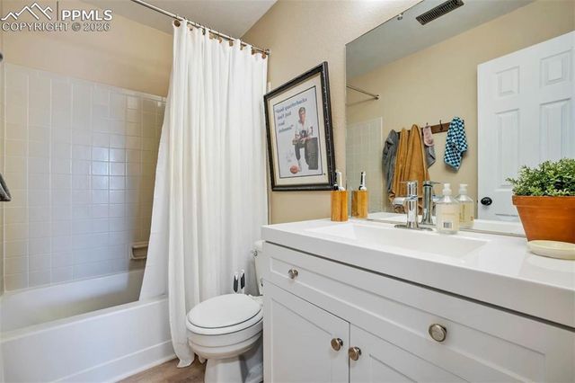 6935 Peyote Way C, Colorado Springs, CO 80919