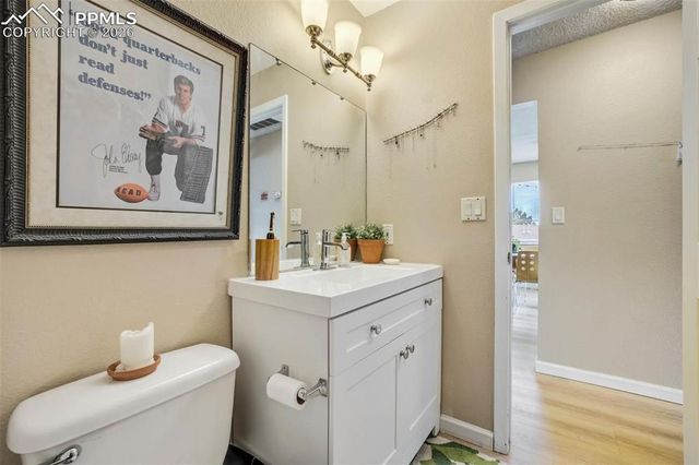 6935 Peyote Way C, Colorado Springs, CO 80919