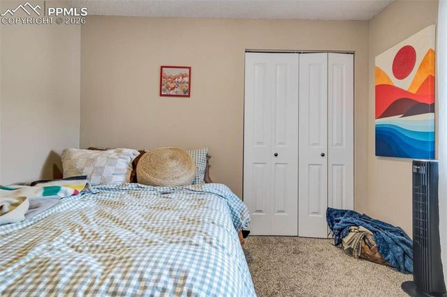 6935 Peyote Way C, Colorado Springs, CO 80919