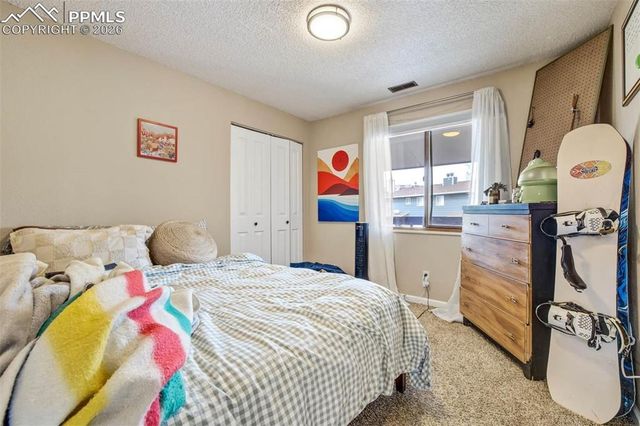 6935 Peyote Way C, Colorado Springs, CO 80919